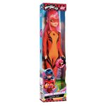 Boneca-Miraculous-Ladydragon-54cm---Novabrink