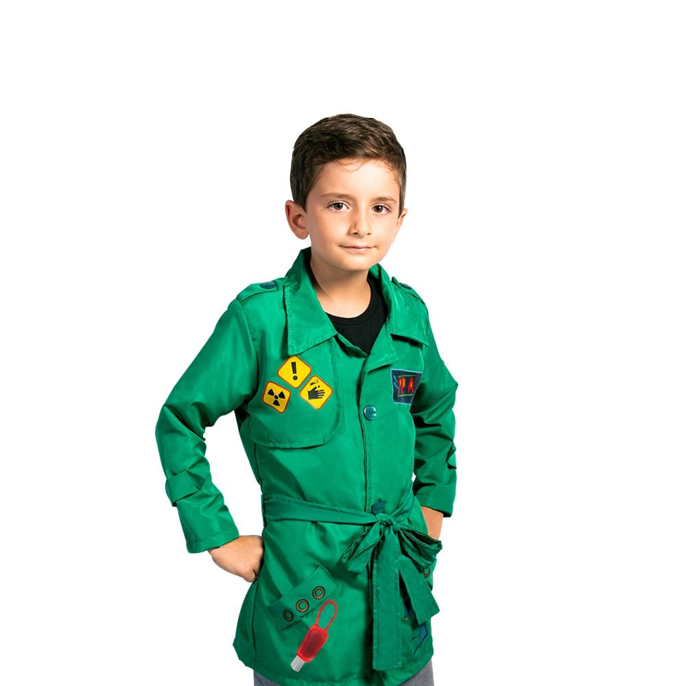 Imagem 1