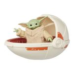 Figura-Star-Wars-The-Mandalorian-Grogu-Baby-Yoda---Hasbro