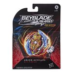 Beyblade-Burst-Pro-Series-Batalha-Union-Achilles---Hasbro