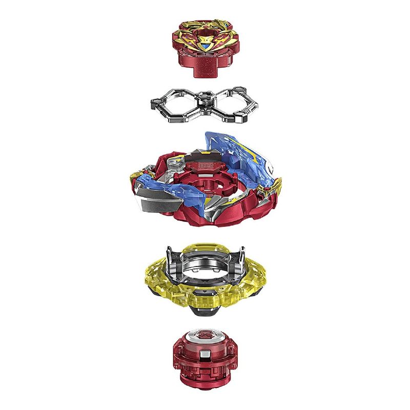 Beyblade-Burst-Pro-Series-Batalha-Union-Achilles---Hasbro