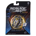 Beyblade-Burst-Pro-Series-Batalha-Prime-Apocalypse---Hasbro