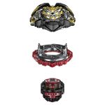 Beyblade-Burst-Pro-Series-Batalha-Prime-Apocalypse---Hasbro