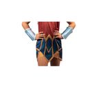 Fantasia-Mulher-Maravilha-P---Novabrink