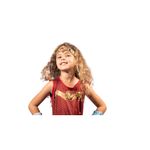Fantasia-Mulher-Maravilha-M---Novabrink