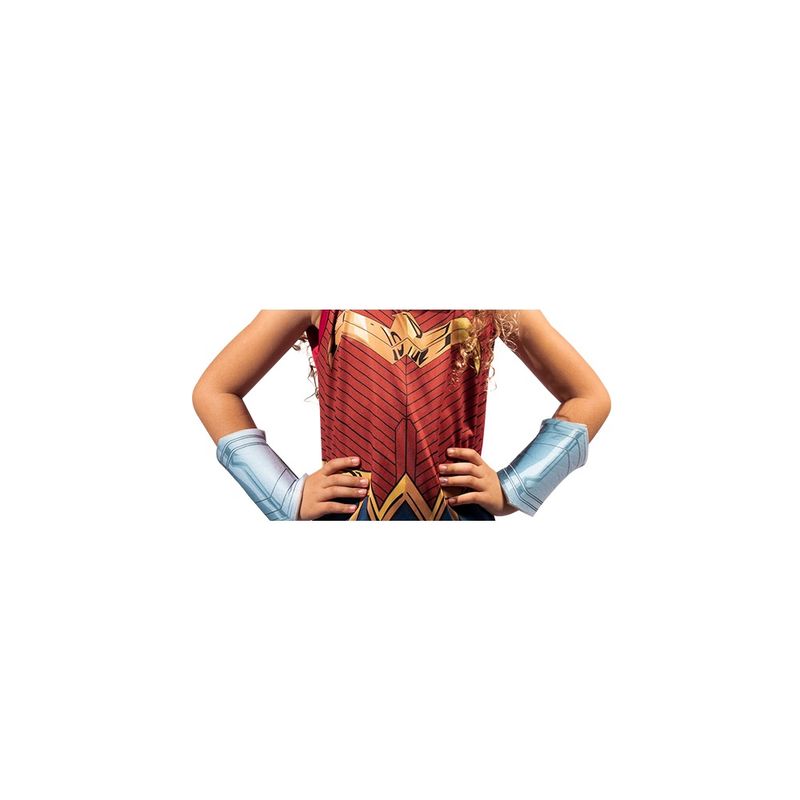 Fantasia-Mulher-Maravilha-M---Novabrink