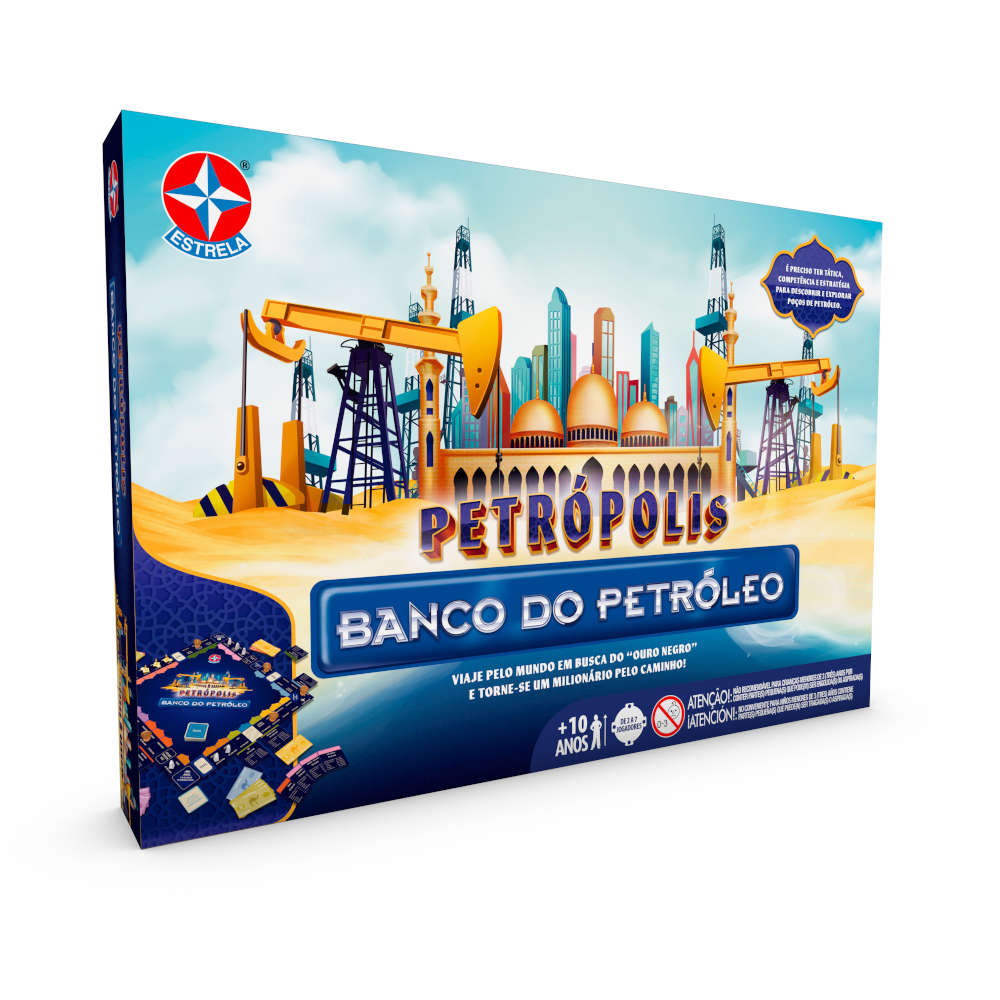 Imagem 1