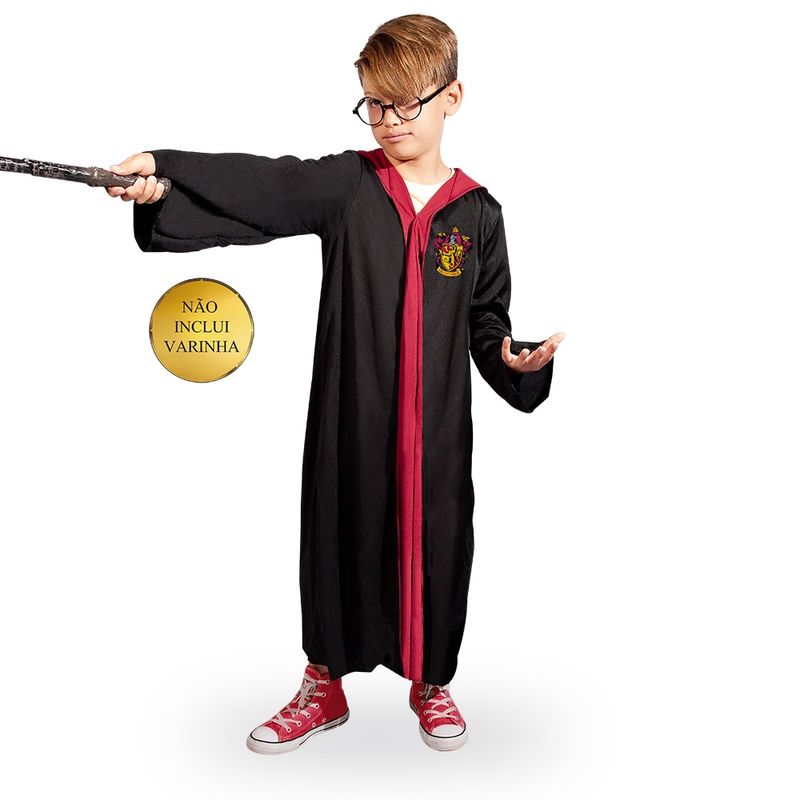Fantasia-Harry-Potter-M---Novabrink