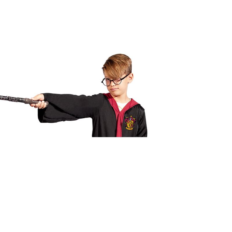 Fantasia-Harry-Potter-M---Novabrink