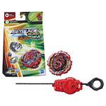 Beyblade-Piao-Burst-Quaddrive-Wrath-Cobra-C7---Hasbro
