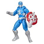 Boneco-Marvel-Mech-Strike-Capitao-America-15cm---Hasbro