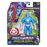 Boneco-Marvel-Mech-Strike-Capitao-America-15cm---Hasbro