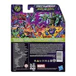 Boneco-Marvel-Mech-Strike-Pantera-Negra-15cm---Hasbro
