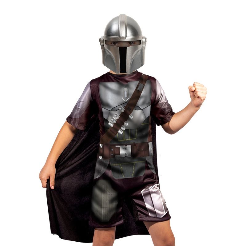 Fantasia-Star-Wars-Mandalorian-G---Novabrink