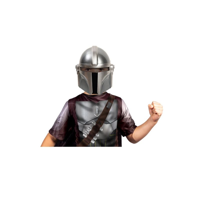 Fantasia-Star-Wars-Mandalorian-G---Novabrink