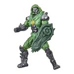 Boneco-Marvel-Mech-Strike-Doutor-Destino-15cm---Hasbro