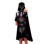 Fantasia-Star-Wars-Darth-Vader-P---Novabrink
