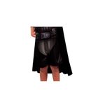Fantasia-Star-Wars-Darth-Vader-M---Novabrink