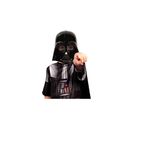 Fantasia-Star-Wars-Darth-Vader-M---Novabrink