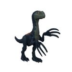 Jurassic-Word-Dominion-Therizinosaurus---Mattel