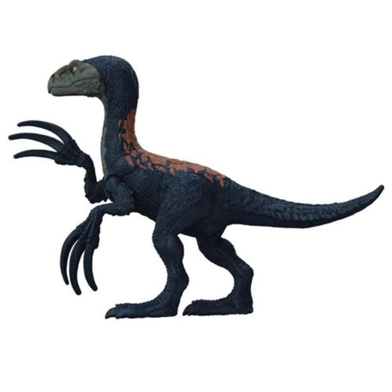 Jurassic-Word-Dominion-Therizinosaurus---Mattel