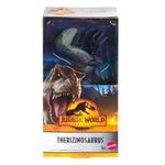 Jurassic-Word-Dominion-Therizinosaurus---Mattel