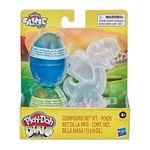 Conjunto-de-Massinha-Play-Doh-Dino-Crew-Bonnes-Eggs---Hasbro