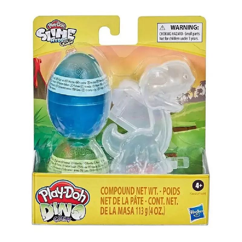 Conjunto-de-Massinha-Play-Doh-Dino-Crew-Bonnes-Eggs---Hasbro