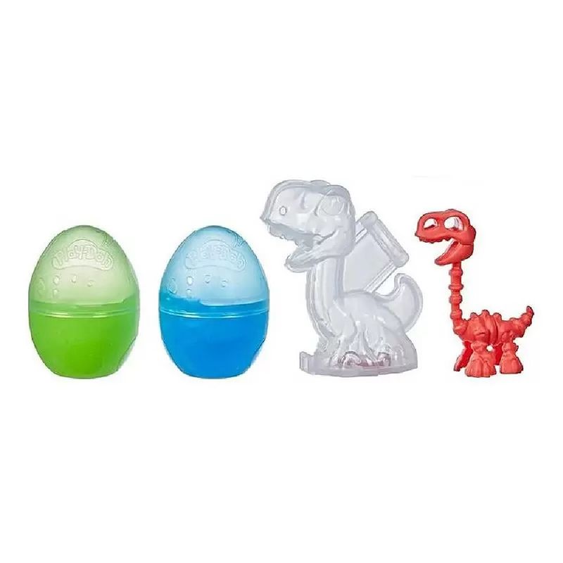 Conjunto-de-Massinha-Play-Doh-Dino-Crew-Bonnes-Eggs---Hasbro