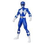 Boneco-Power-Rangers-Mighty-Morphin-Blue-Ranger---Hasbro