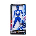 Boneco-Power-Rangers-Mighty-Morphin-Blue-Ranger---Hasbro