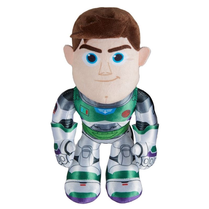 Pelucia-Lightyear-Buzz-20-Cm---Mattel