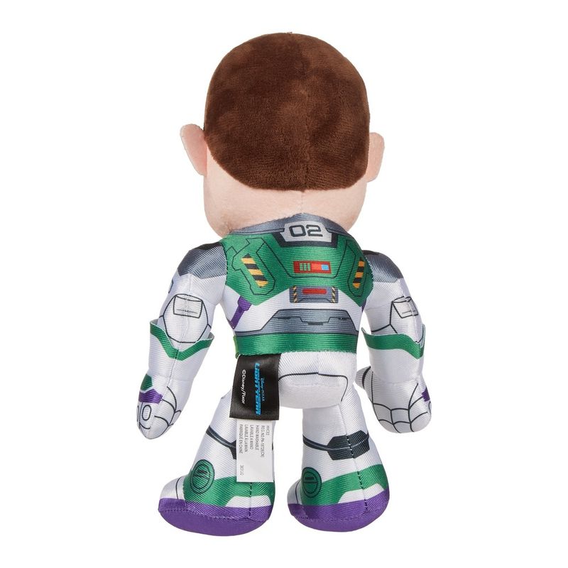 Pelucia-Lightyear-Buzz-20-Cm---Mattel