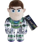 Pelucia-Lightyear-Buzz-20-Cm---Mattel