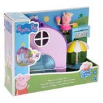 Boneca-Peppa-Pig-Sorveteria-da-Peppa-e-Acessorios---Hasbro