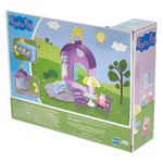 Boneca-Peppa-Pig-Sorveteria-da-Peppa-e-Acessorios---Hasbro