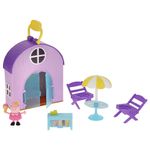 Boneca-Peppa-Pig-Sorveteria-da-Peppa-e-Acessorios---Hasbro