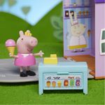 Boneca-Peppa-Pig-Sorveteria-da-Peppa-e-Acessorios---Hasbro