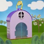 Boneca-Peppa-Pig-Sorveteria-da-Peppa-e-Acessorios---Hasbro