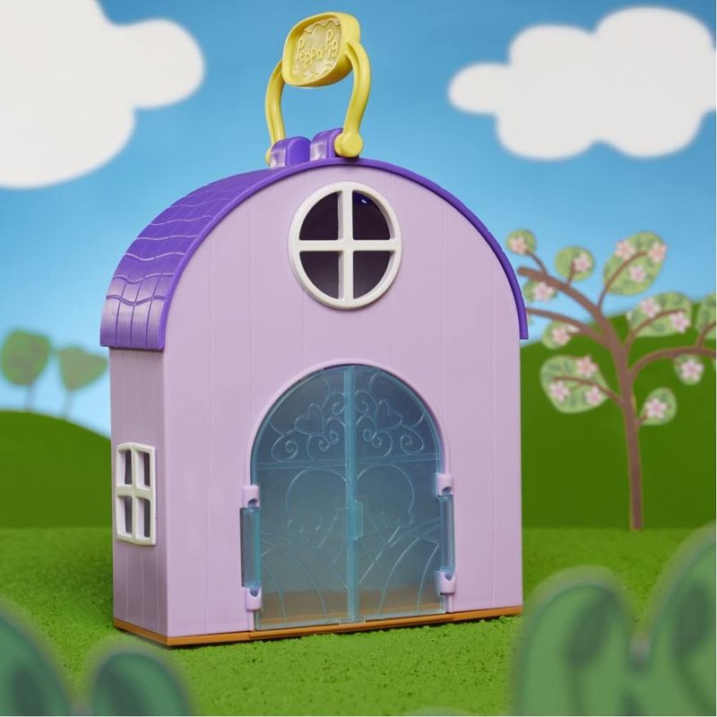 Boneca-Peppa-Pig-Sorveteria-da-Peppa-e-Acessorios---Hasbro
