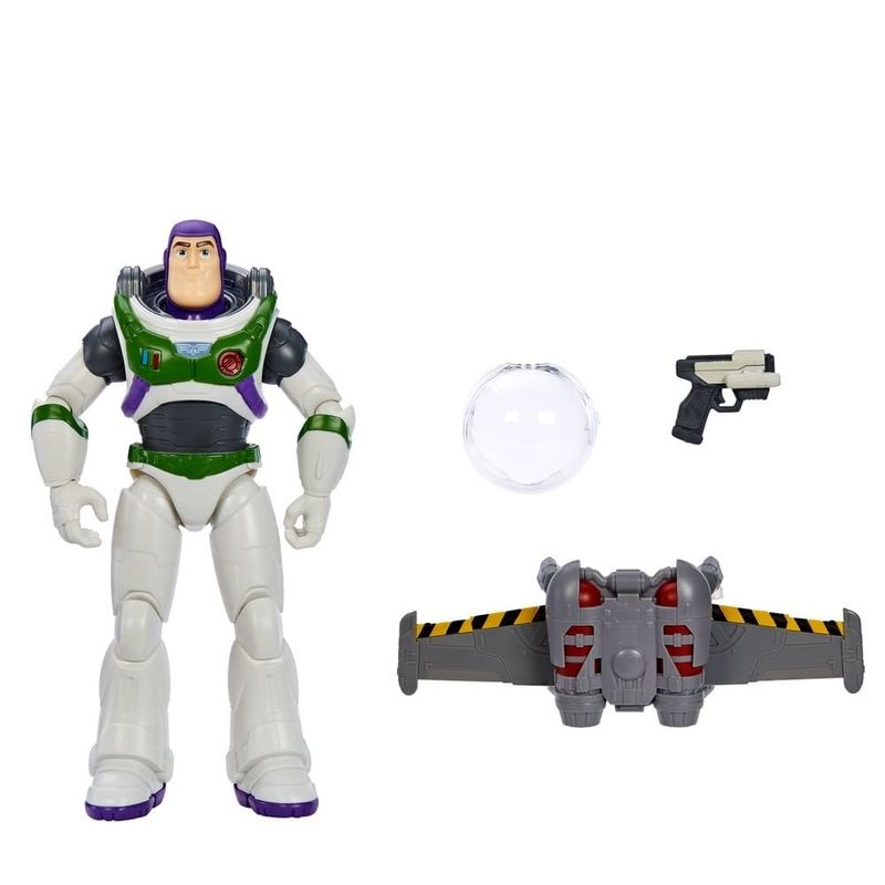 Boneco-Buzz-Lightyear-30-cm---Mattel