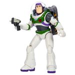 Boneco-Buzz-Lightyear-30-cm---Mattel