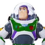 Boneco-Buzz-Lightyear-30-cm---Mattel