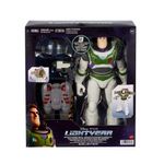 Boneco-Buzz-Lightyear-30-cm---Mattel