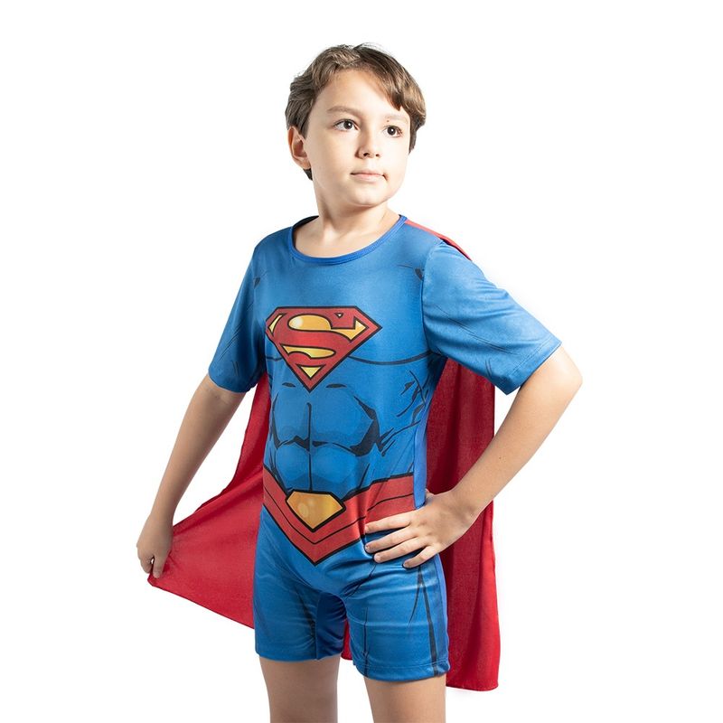 Fantasia-Superman-M---Novabrink