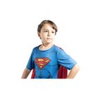 Fantasia-Superman-M---Novabrink