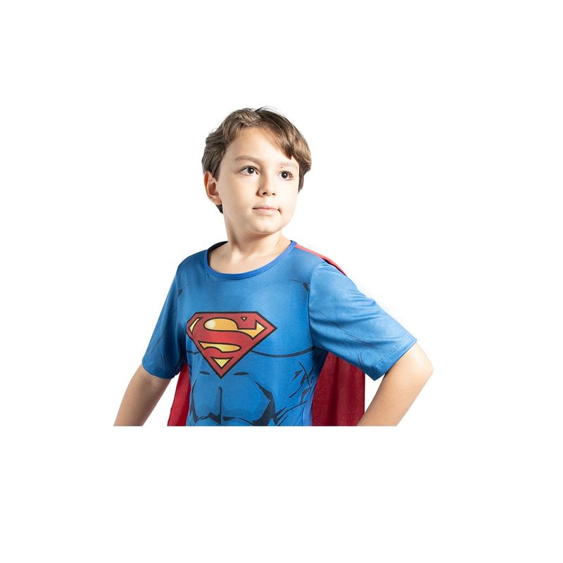 Fantasia-Superman-M---Novabrink