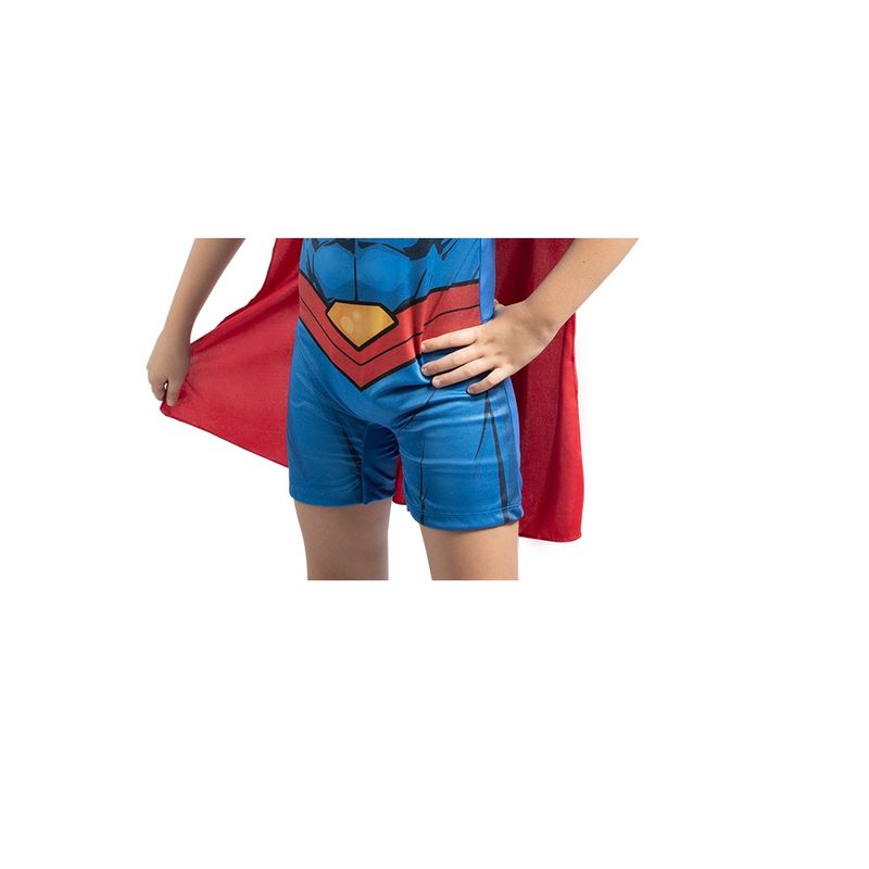 Fantasia-Superman-M---Novabrink