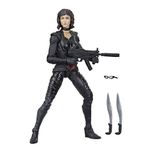 Figura-G.I-Joe-Classified-Serie-Snake-Eyes-Baronesa---Hasbro
