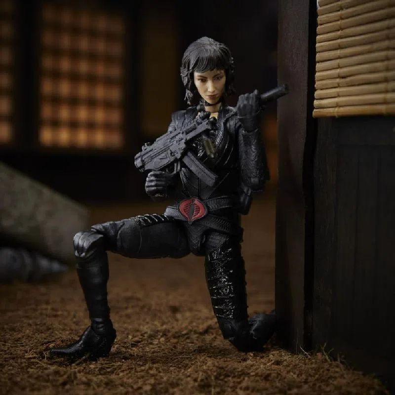 Figura-G.I-Joe-Classified-Serie-Snake-Eyes-Baronesa---Hasbro